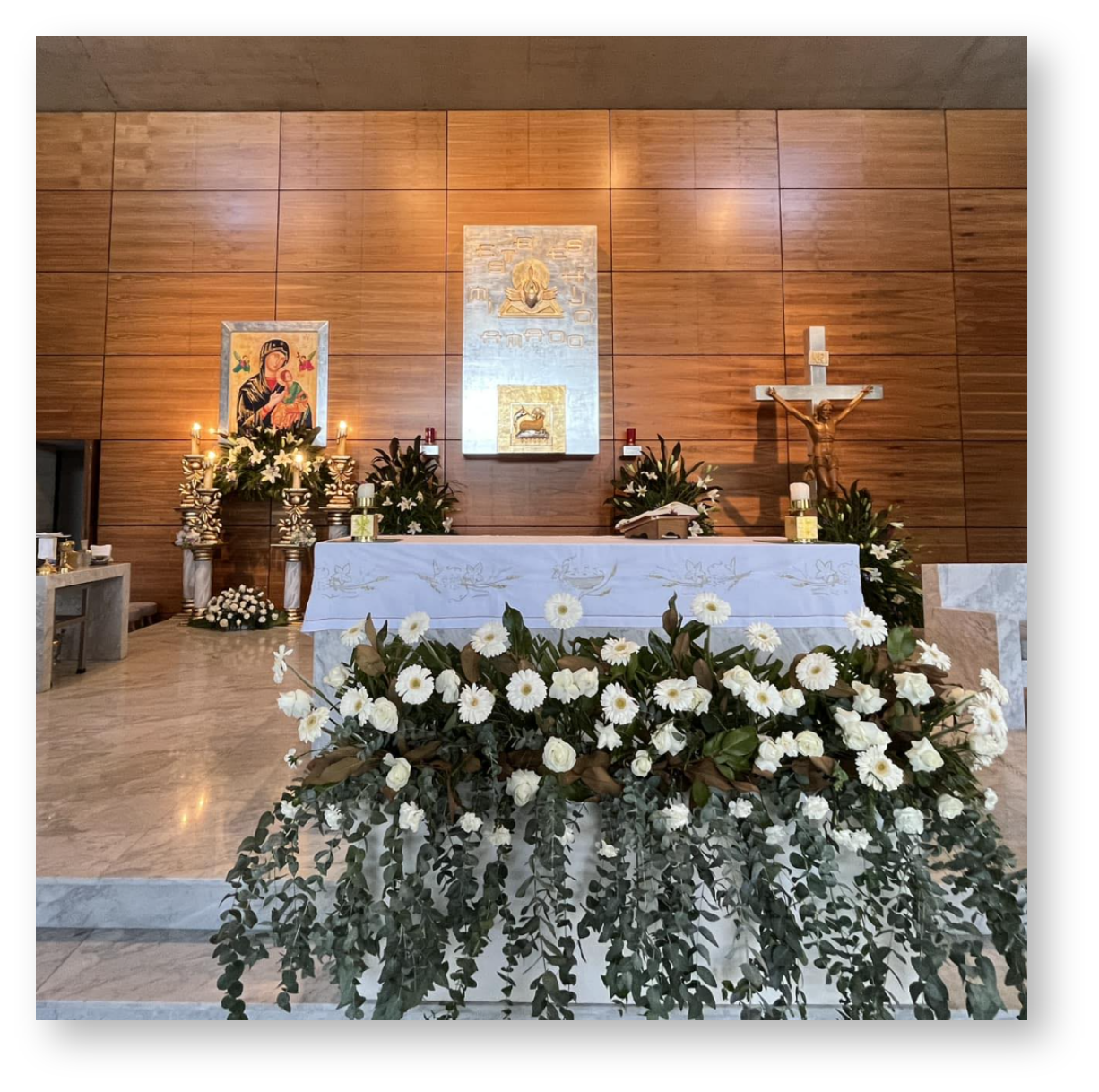 ceremonia2