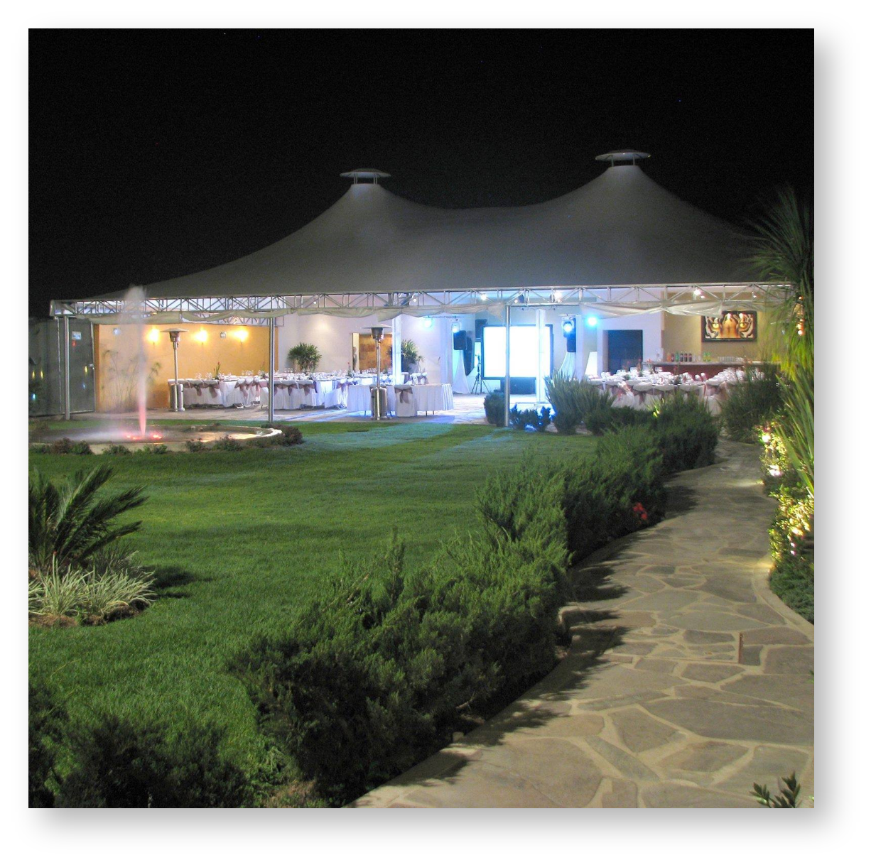 recepcion4