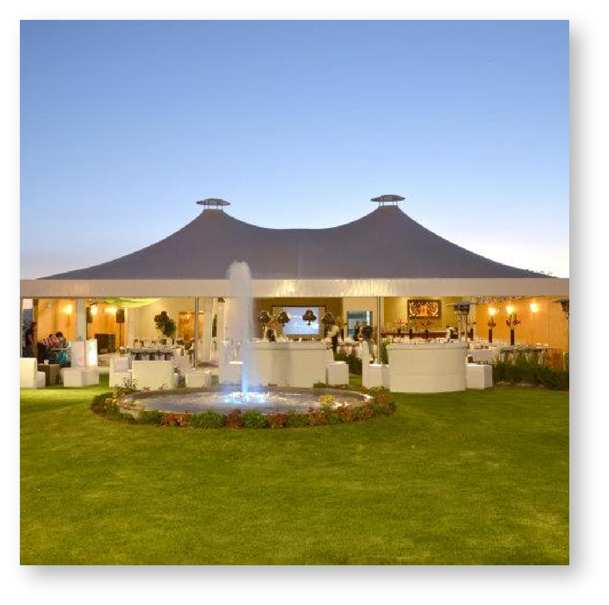 recepcion5