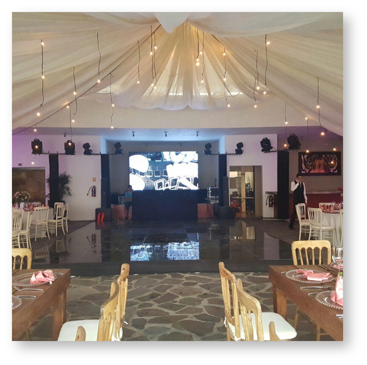 recepcion6