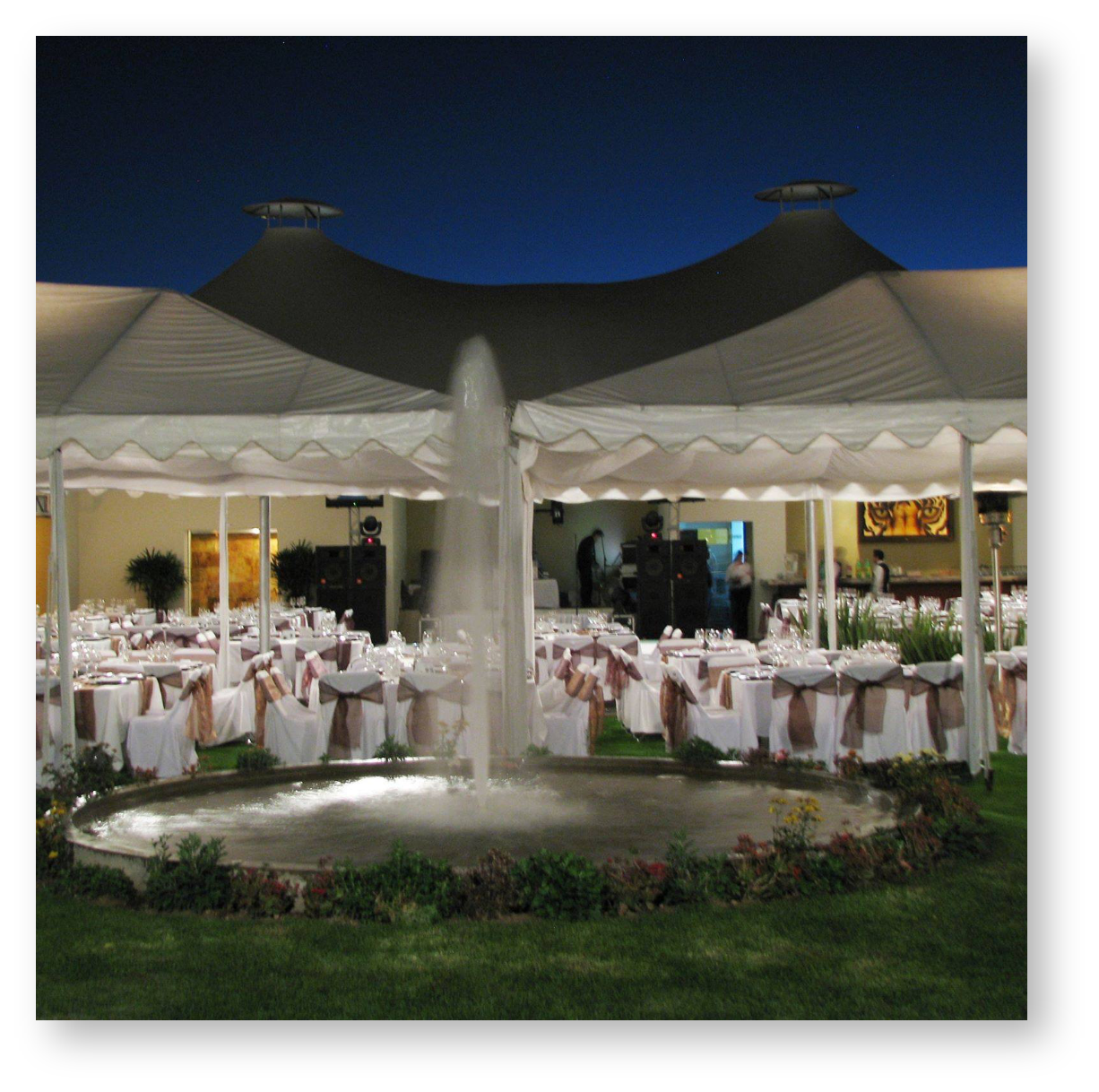 recepcion7